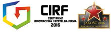 CIRF